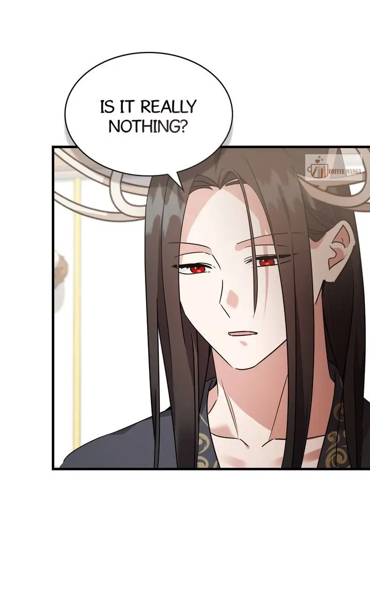 Wake Up, Warrior Chapter 145 58